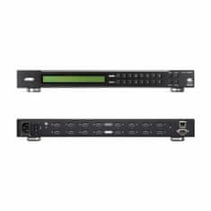 Aten HDMI matrični preklopnik 8x8 True 4K VM0808HB