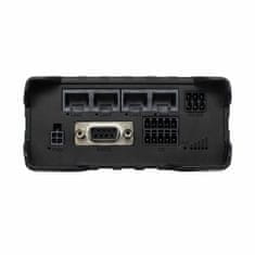 Teltonika WiFi ruter 150Mb LTE 2xSIM RS232/RS485 RUT956