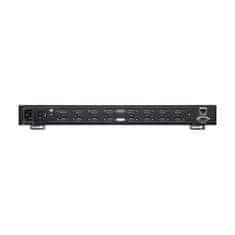 Aten HDMI matrični preklopnik 8x8 True 4K VM0808HB