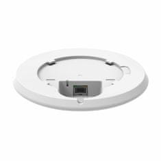 Teltonika WiFi pristupna točka 300Mb TAP100001000