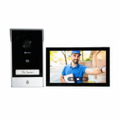 EZVIZ video interfon s HP7 3.0MP zaslonom