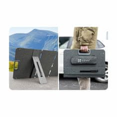 EZVIZ solarni panel 100W DS-100W