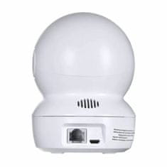 EZVIZ IP kamera 2.0MP bežična PT CS-H6c (1080P)