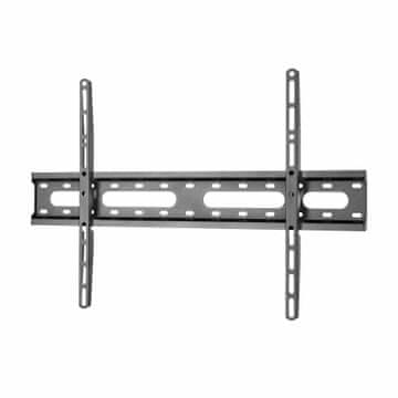 S-box Zidni nosač za TV PLB-2546F-2 crni