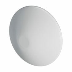 Mikrotik WiFi pristupna točka LHG LTE18 vanjski komplet klijent ATLGM&EG18-EA