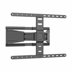 S-box Zidni nosač za TV PLB-79464 crni