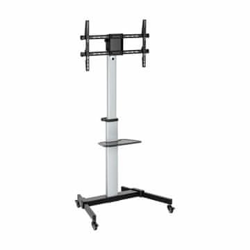 S-box samostojeći nosač za TV FS-444