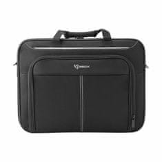 S-box torba HONG KONG 15.6'' crna NSE-2022