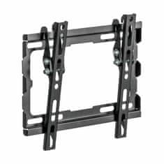 S-box Zidni nosač za TV PLB-3422T-2 crni
