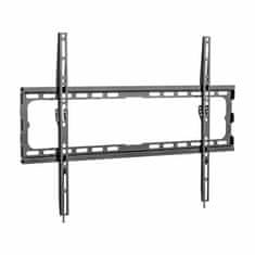 S-box Zidni nosač za TV PLB-2264F-2 crni