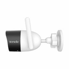 Tenda Bežična vanjska IP kamera 2.0MP CT3-WCA