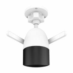 Tenda Bežična vanjska IP kamera 2.0MP CT3-WCA