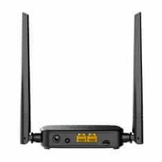 Tenda WiFi ruter 4G LTE 300Mb 4G05
