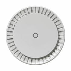 Mikrotik WiFi6 pristupna točka 1800Mb cAP ax cAPGi-5HaxD2HaxD