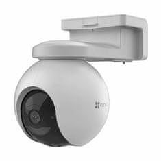 EZVIZ IP kamera 3.0MP bežična PT EB8 4G LTE + solarni panel E CS-EB8/SP