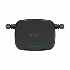 Tenda WiFi ruter 4G LTE 300Mb 4G05