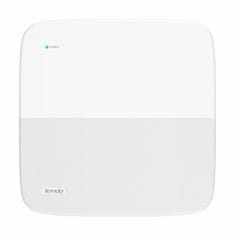 Tenda video snimač 8-kanalni NVR IP N3L-8HV2.0