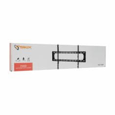S-box Zidni nosač za TV PLB-7369F crni