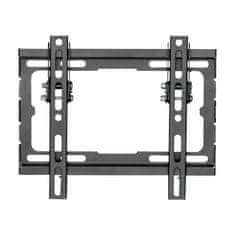 S-box Zidni nosač za TV PLB-3422T-2 crni