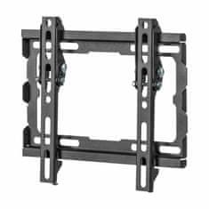 S-box Zidni nosač za TV PLB-3422T-2 crni