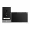 EZVIZ video interfon s HP7 3.0MP zaslonom