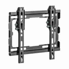 S-box Zidni nosač za TV PLB-3422T-2 crni