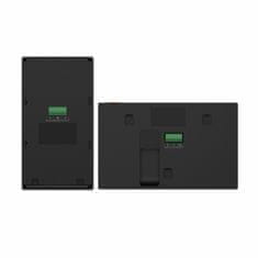 EZVIZ video interfon s HP7 3.0MP zaslonom