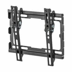 S-box Zidni nosač za TV PLB-3422T-2 crni