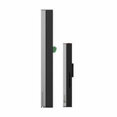 EZVIZ video interfon s HP7 3.0MP zaslonom