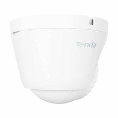 Tenda IP kamera 4.0MP IC7-PRS-4