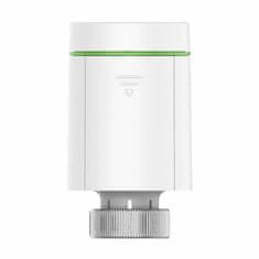 EZVIZ pametni termostat za radijatore T55