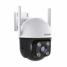 Tenda IP kamera 2.0MP bežična PT vanjska CH3