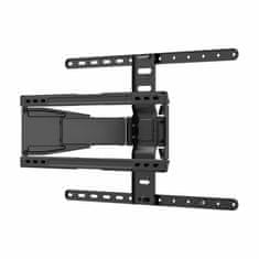 S-box Zidni nosač za TV PLB-79464 crni