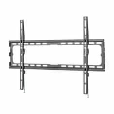 S-box Zidni nosač za TV PLB-2264F-2 crni