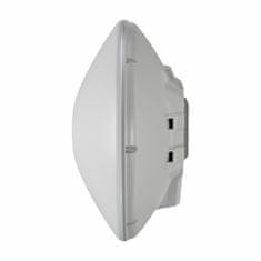 Mikrotik WiFi pristupna točka LHG LTE18 vanjski komplet klijent ATLGM&EG18-EA