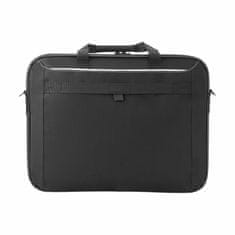 S-box torba HONG KONG 15.6'' crna NSE-2022