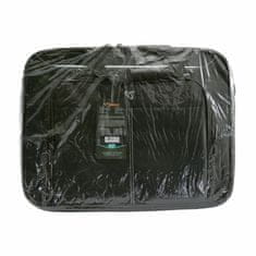 S-box torba HONG KONG 15.6'' crna NSE-2022