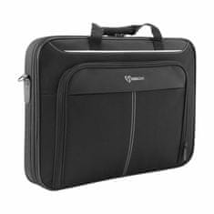 S-box torba HONG KONG 15.6'' crna NSE-2022