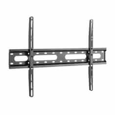 S-box Zidni nosač za TV PLB-2546F-2 crni