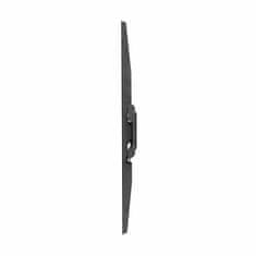 S-box Zidni nosač za TV PLB-2546F-2 crni