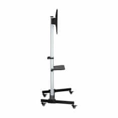 S-box samostojeći nosač za TV FS-444