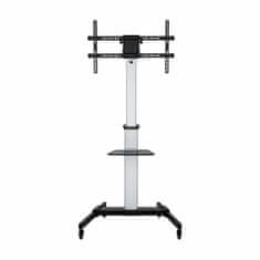 S-box samostojeći nosač za TV FS-444
