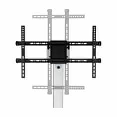 S-box samostojeći nosač za TV FS-444