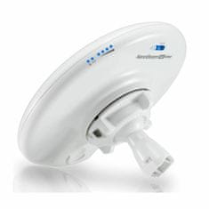 Ubiquiti WiFi pristupna točka airMAX 5AC NanoBeam bridge NBE-5AC-GEN2 vanjska