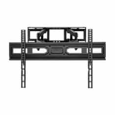 S-box Zidni nosač za TV PLB-3646-2 crni
