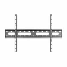 S-box Zidni nosač za TV PLB-2546F-2 crni
