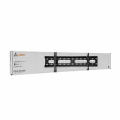 S-box Zidni nosač za TV PLB-2546F-2 crni