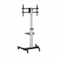 S-box samostojeći nosač za TV FS-444