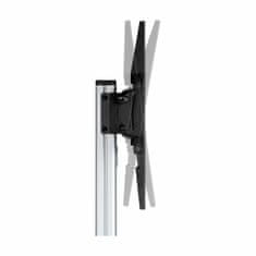 S-box samostojeći nosač za TV FS-444