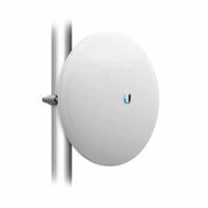 Ubiquiti WiFi pristupna točka airMAX 5AC NanoBeam bridge NBE-5AC-GEN2 vanjska